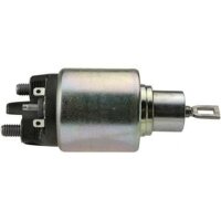 Solenoid Switch starter 12 V 52.3 mm HC-Cargo