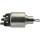 Magnetschalter Anlasser Starter 12 V 52,3 mm HC-CARGO