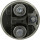 Magnetschalter Anlasser Starter 12 V 52,3 mm HC-CARGO