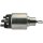Solenoid Switch starter 12 V 52.3 mm HC-Cargo