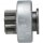 Freewheel Gear starter 10 teeth HC-Cargo