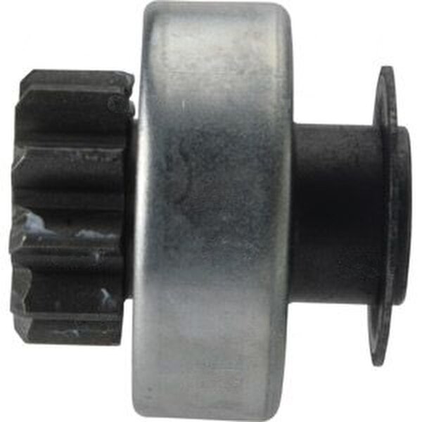 Freewheel Gear starter 10 Teeths Clockwise rotation HC-CARGO