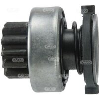 Freilaufgetriebe Starter 12 Zähne HC CARGO F032330125