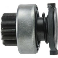 Freewheel Gear starter 12 teeth HC-Cargo