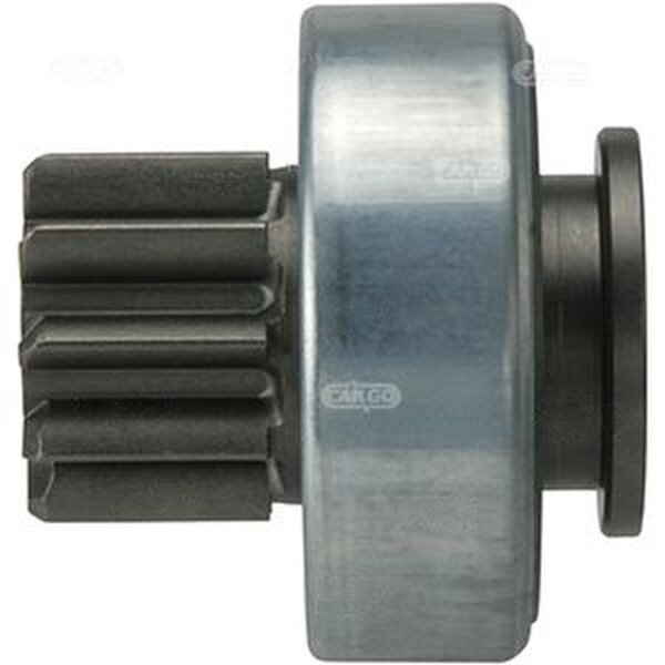 Freewheel Gear starter 10 Teeths Clockwise rotation HC-CARGO