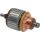 Armature starter 9 teeth HC-Cargo