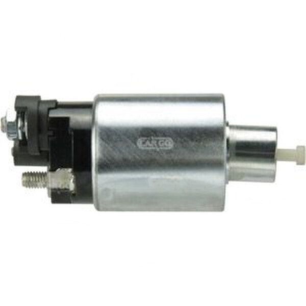 Solenoid Switch starter 12 V 51.3 mm HC-CARGO