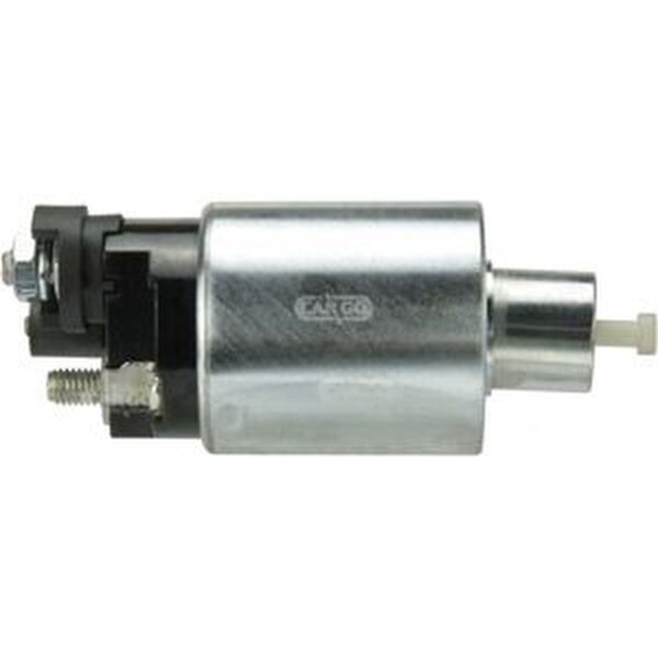Solenoid Switch starter 12 V 51.3 mm HC-Cargo