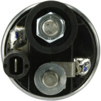 Solenoid Switch starter 12 V 51.3 mm HC-CARGO