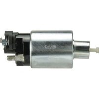 Solenoid Switch starter 12 V 51.3 mm HC-Cargo