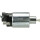 Solenoid Switch starter 12 V 51.3 mm HC-CARGO