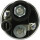 Solenoid Switch starter 12 V 51.3 mm HC-CARGO