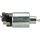 Solenoid Switch starter 12 V 51.3 mm HC-Cargo