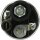 Solenoid Switch starter 12 V 51.3 mm HC-Cargo