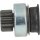 Freewheel Gear starter 11 teeth HC-Cargo