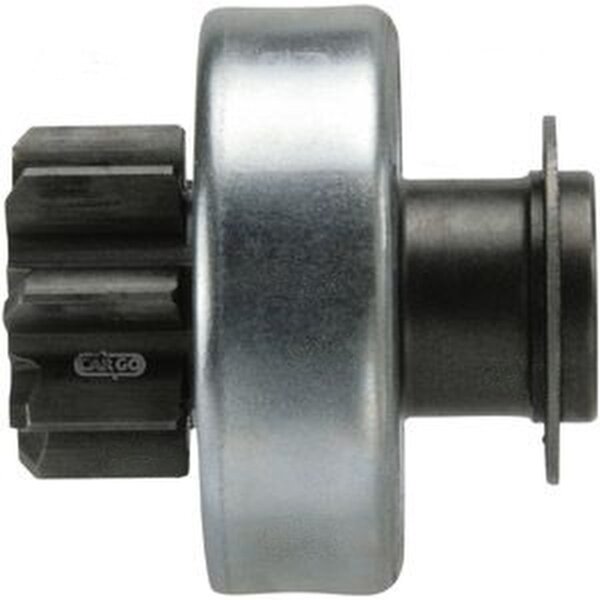 Freewheel Gear starter 8 Teeths Clockwise rotation HC-CARGO