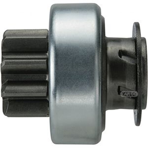 Freewheel Gear starter 9 teeth HC-Cargo