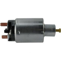 Solenoid switch starter motor 12 V 49.7 mm HC-CARGO...