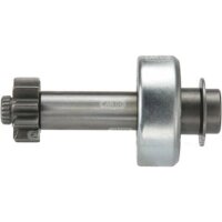 Freewheel Gear starter 10 teeth HC-Cargo