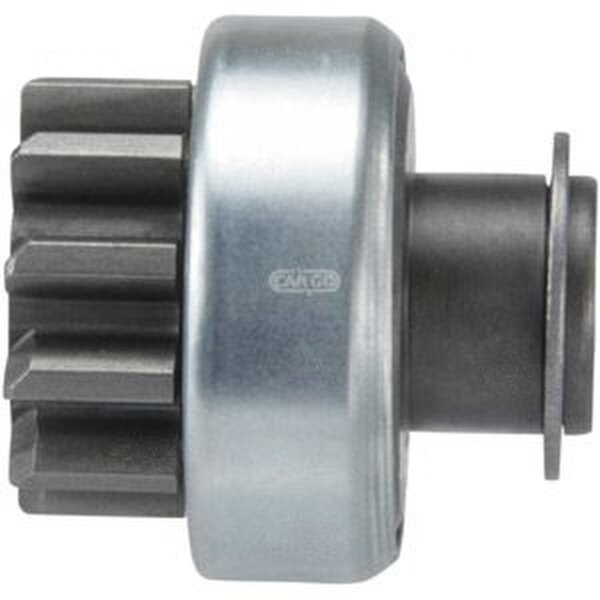 Freewheel Gear starter 11 Teeths Clockwise rotation HC-CARGO