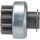 Freewheel Gear starter 11 teeth HC-Cargo