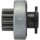 Freewheel Gear starter 11 teeth HC-Cargo