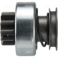 Freewheel Gear starter 11 Teeths Clockwise rotation HC-CARGO