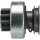 Freewheel Gear starter 11 teeth HC-Cargo