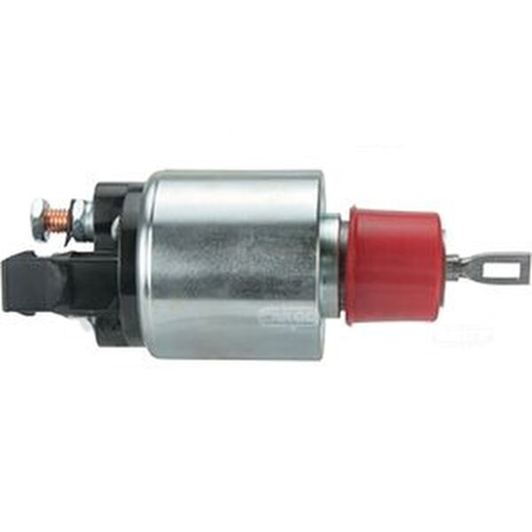 Solenoid switch starter high current system 12 V 56.6 mm HC-CARGO