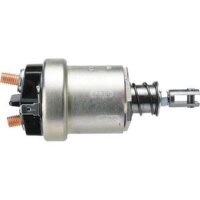 Magnetschalter Anlasser Starter 12 V 546 mm HC-Cargo