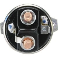 Magnetschalter Anlasser Starter 12 V 546 mm HC-Cargo