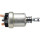 Magnetschalter Anlasser Starter 12 V 54,6 mm HC-CARGO