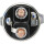 Magnetschalter Anlasser Starter 12 V 54,6 mm HC-CARGO