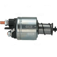 Solenoid switch starter high current system 12 V 54.2 mm...