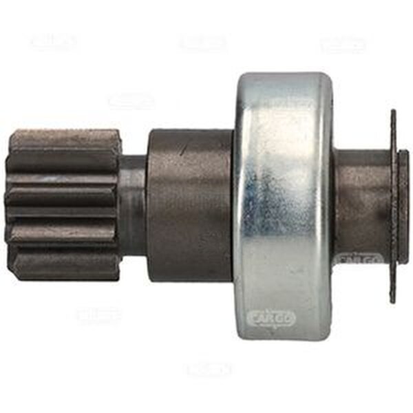 Freewheel Gear starter 10 Teeths Clockwise rotation HC-CARGO