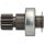 Freewheel Gear starter 10 teeth HC-Cargo