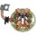 Halter Kohlebürsten 12 V 86 mm HC-Cargo