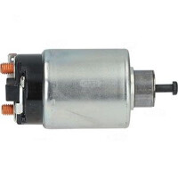 Solenoid switch starter motor 12 V 52.5 mm HC-CARGO...