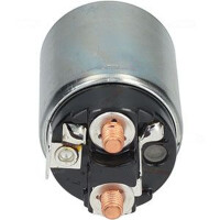 Solenoid switch starter motor 12 V 52.5 mm HC-CARGO...