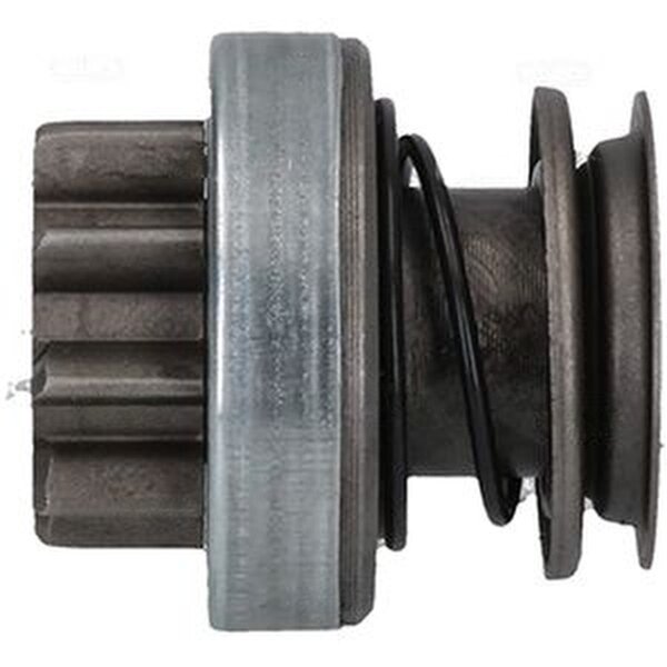 Freewheel Gear starter 9 Teeths Clockwise rotation HC-CARGO