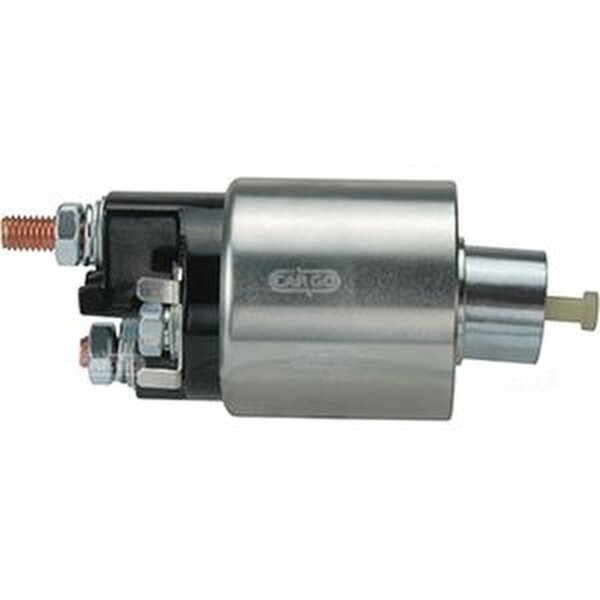 Magnetschalter Starter 12 V 51,2 mm HC-CARGO für u.a. MITSUBISHI