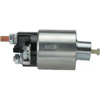 Magnetschalter Starter 12 V 51,2 mm HC-CARGO für...