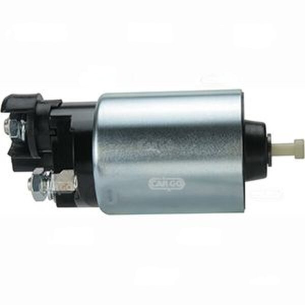 Solenoid Switch starter 12 V 51.2 mm HC-Cargo