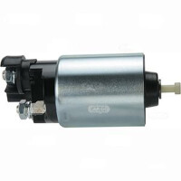 Solenoid Switch starter 12 V 51.2 mm HC-CARGO