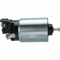 Solenoid Switch starter 12 V 51.2 mm HC-Cargo