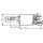 Magnetschalter Starter HC CARGO F032331891