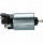 Solenoid Switch starter 12 V 51.2 mm HC-CARGO