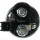 Solenoid Switch starter 12 V 51.2 mm HC-CARGO