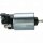 Solenoid Switch starter 12 V 51.2 mm HC-Cargo