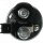 Solenoid Switch starter 12 V 51.2 mm HC-Cargo